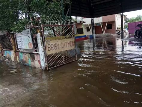 high tide today malolos